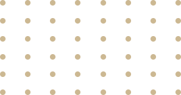 https://isinergia.org.br/wp-content/uploads/2020/04/floater-gold-dots.png